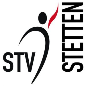 (c) Stvstetten.ch
